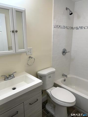41 Elm Street Shelton CT 06484