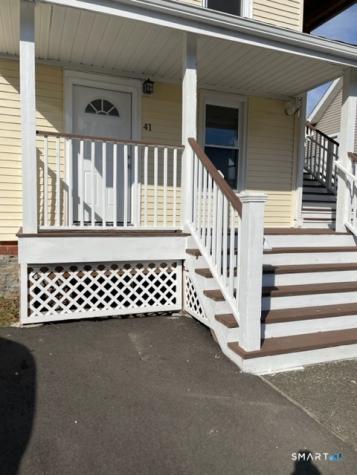 41 Elm Street Shelton CT 06484