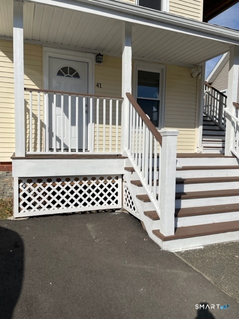 41 Elm Street Shelton CT 06484