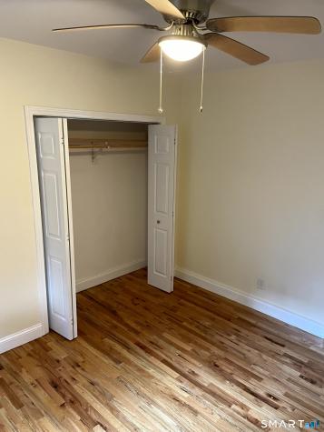 41 Elm Street Shelton CT 06484