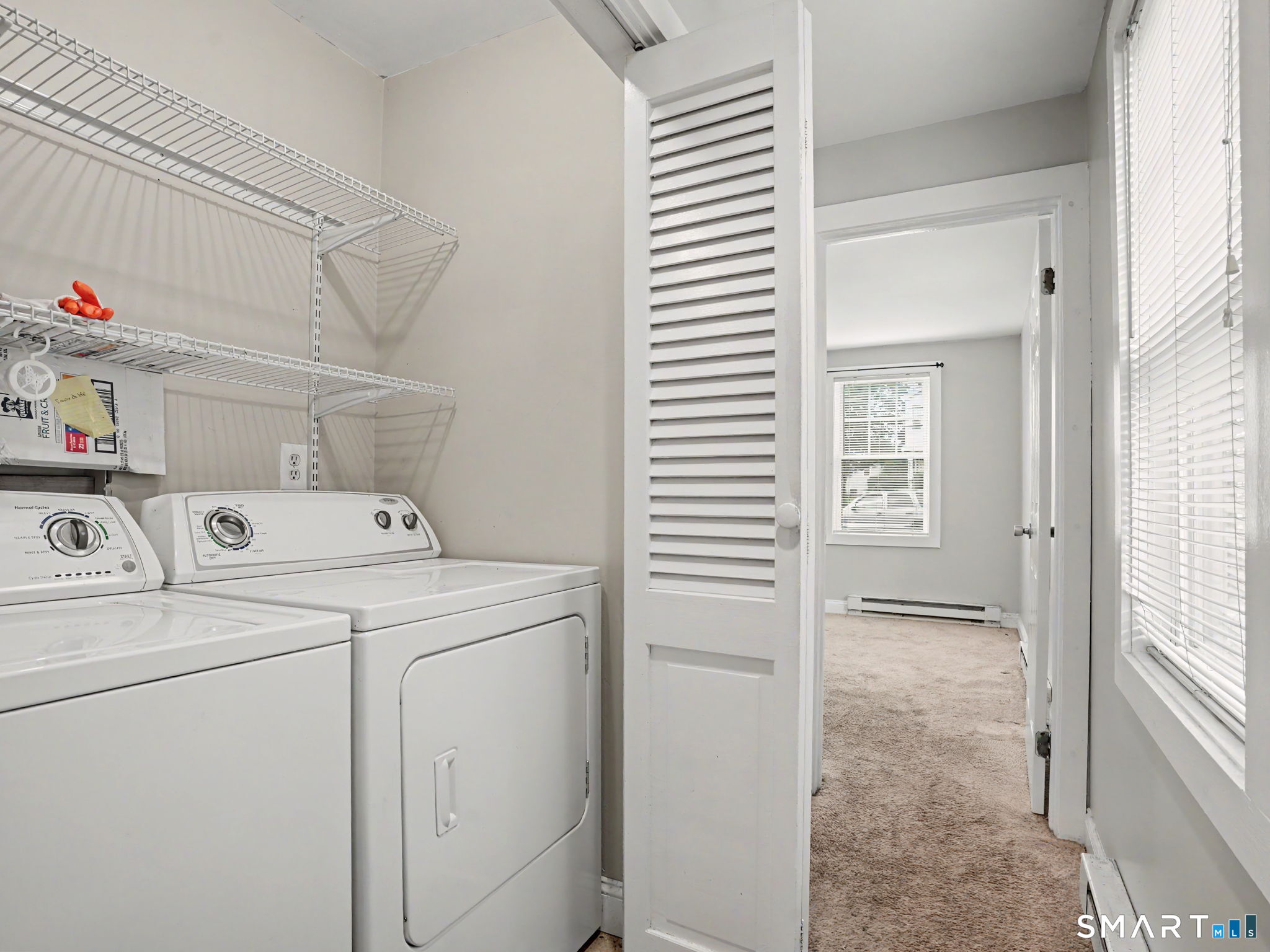 14 Center Avenue Norwalk CT 06851