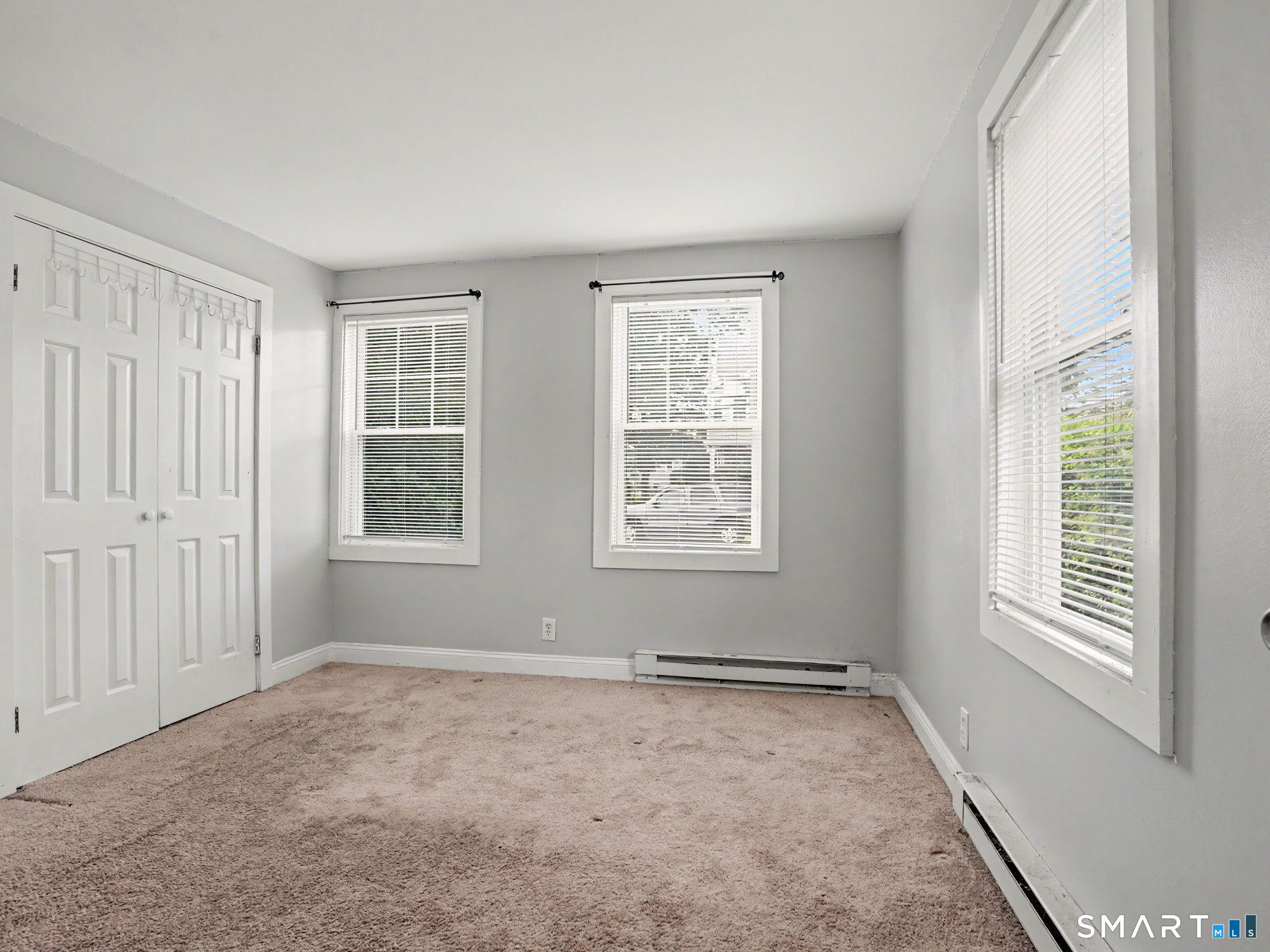 14 Center Avenue Norwalk CT 06851