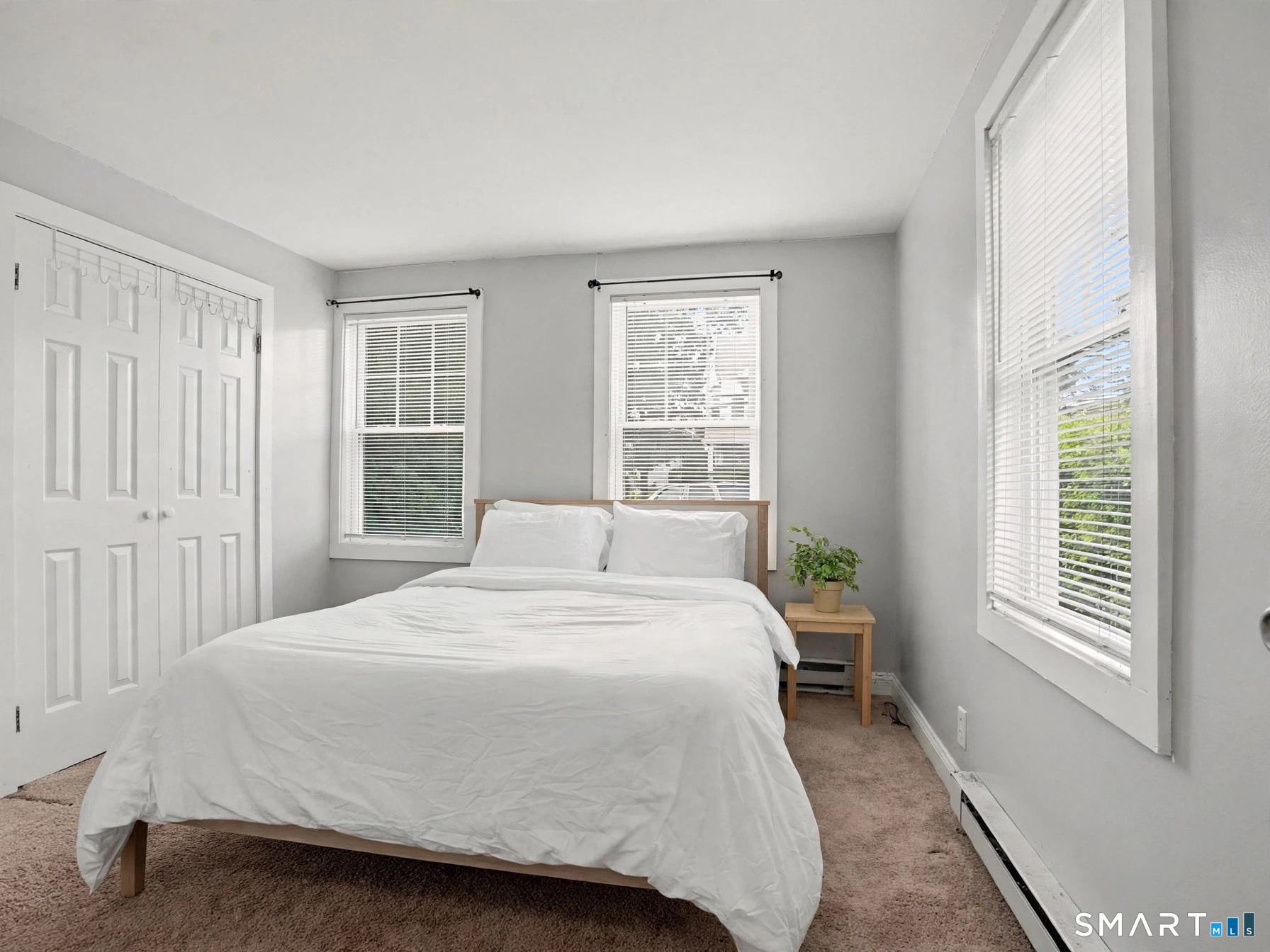 14 Center Avenue Norwalk CT 06851