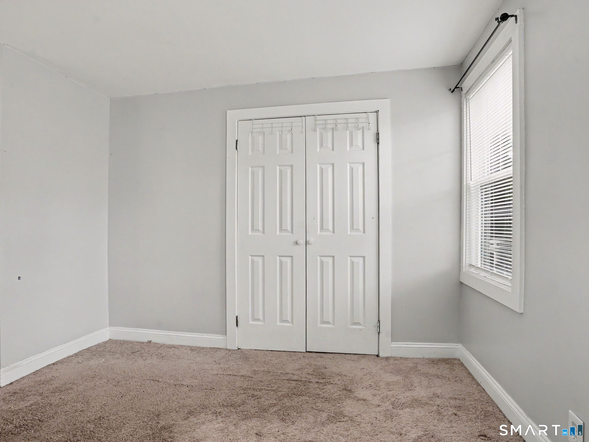 14 Center Avenue Norwalk CT 06851