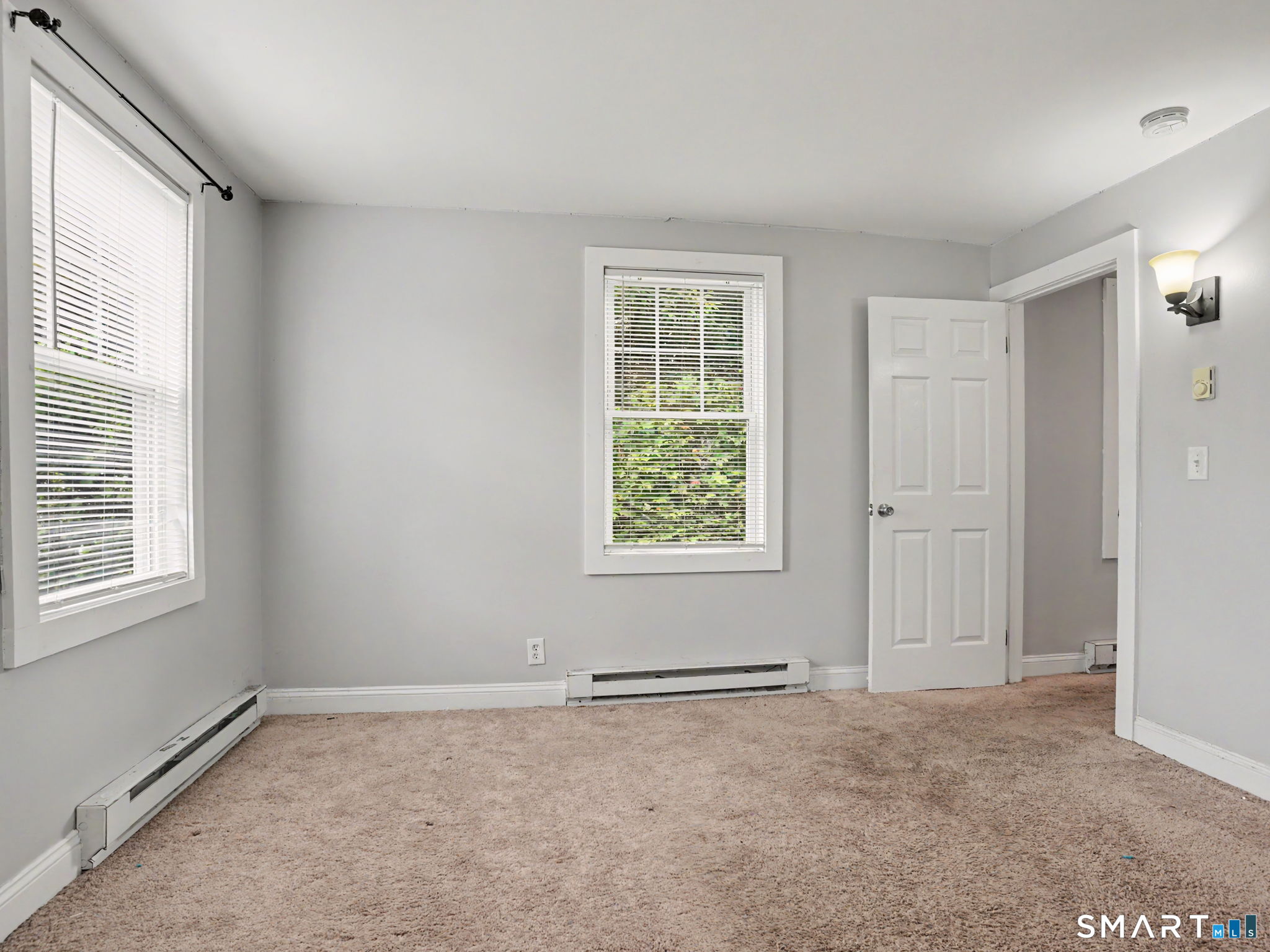 14 Center Avenue Norwalk CT 06851