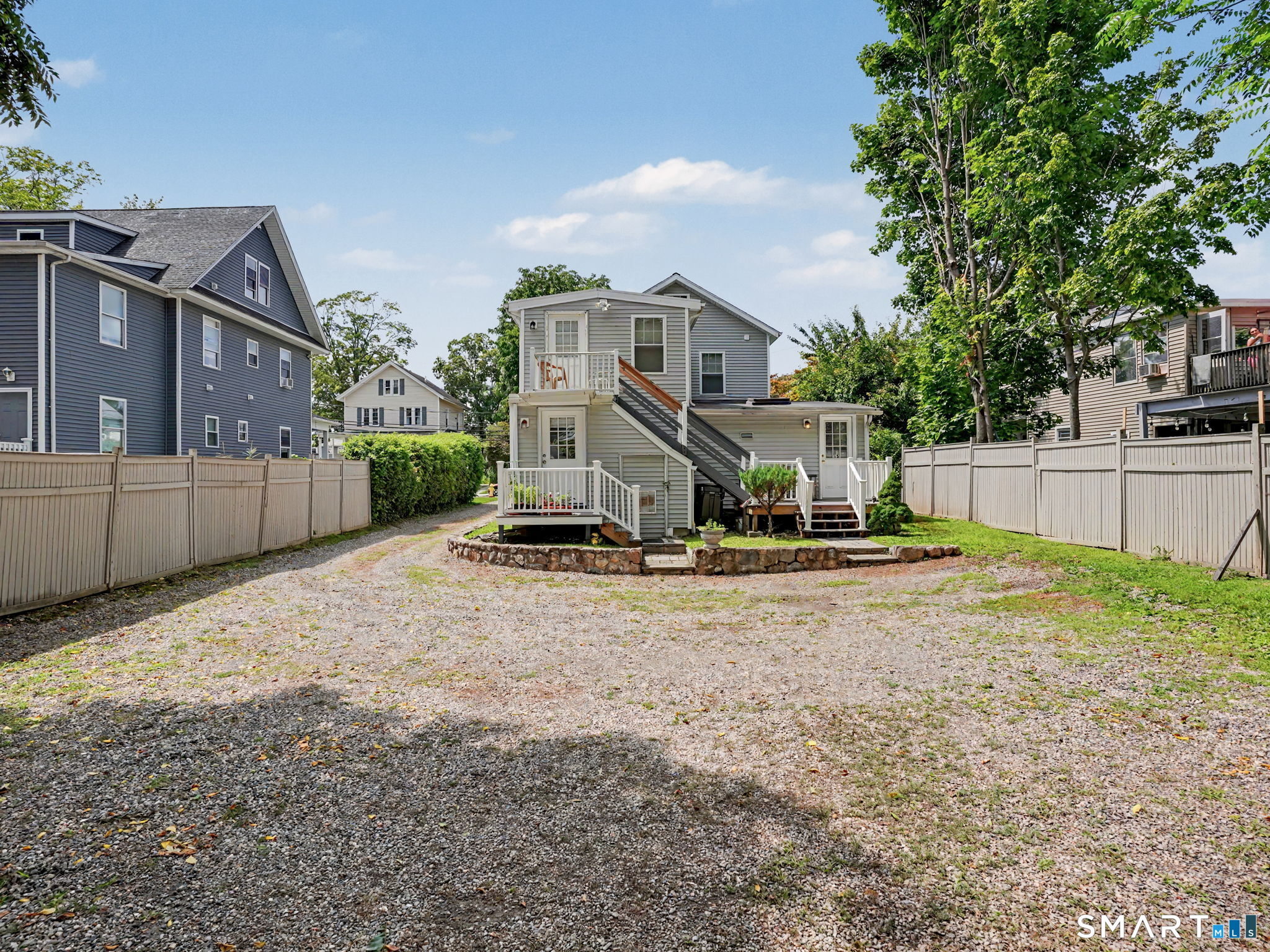 14 Center Avenue Norwalk CT 06851