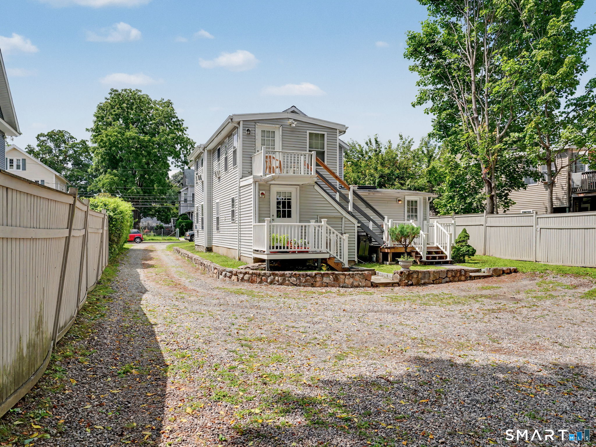 14 Center Avenue Norwalk CT 06851