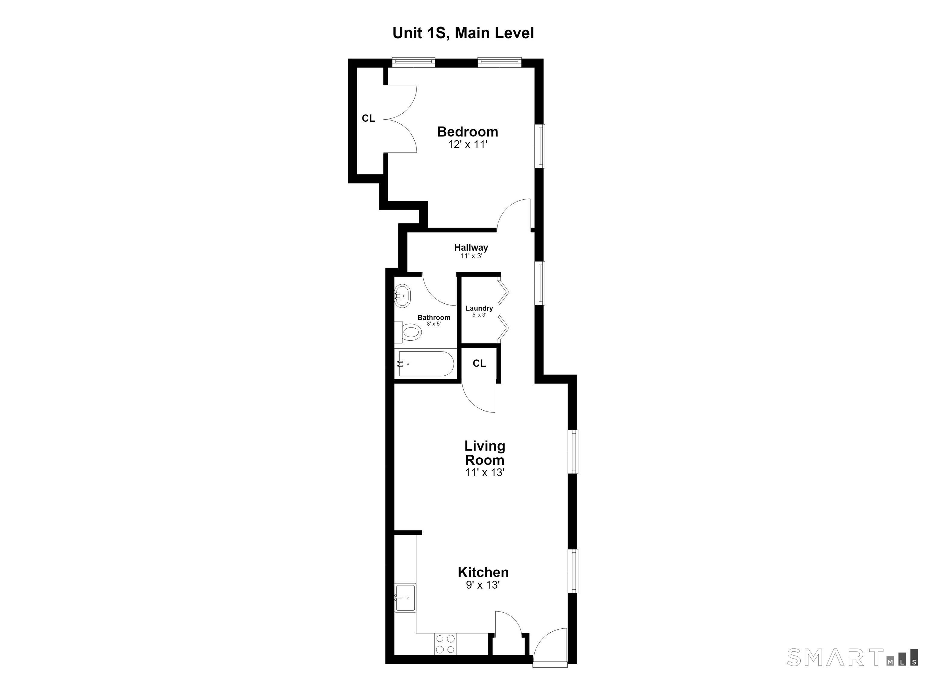 14 Center Avenue Norwalk CT 06851