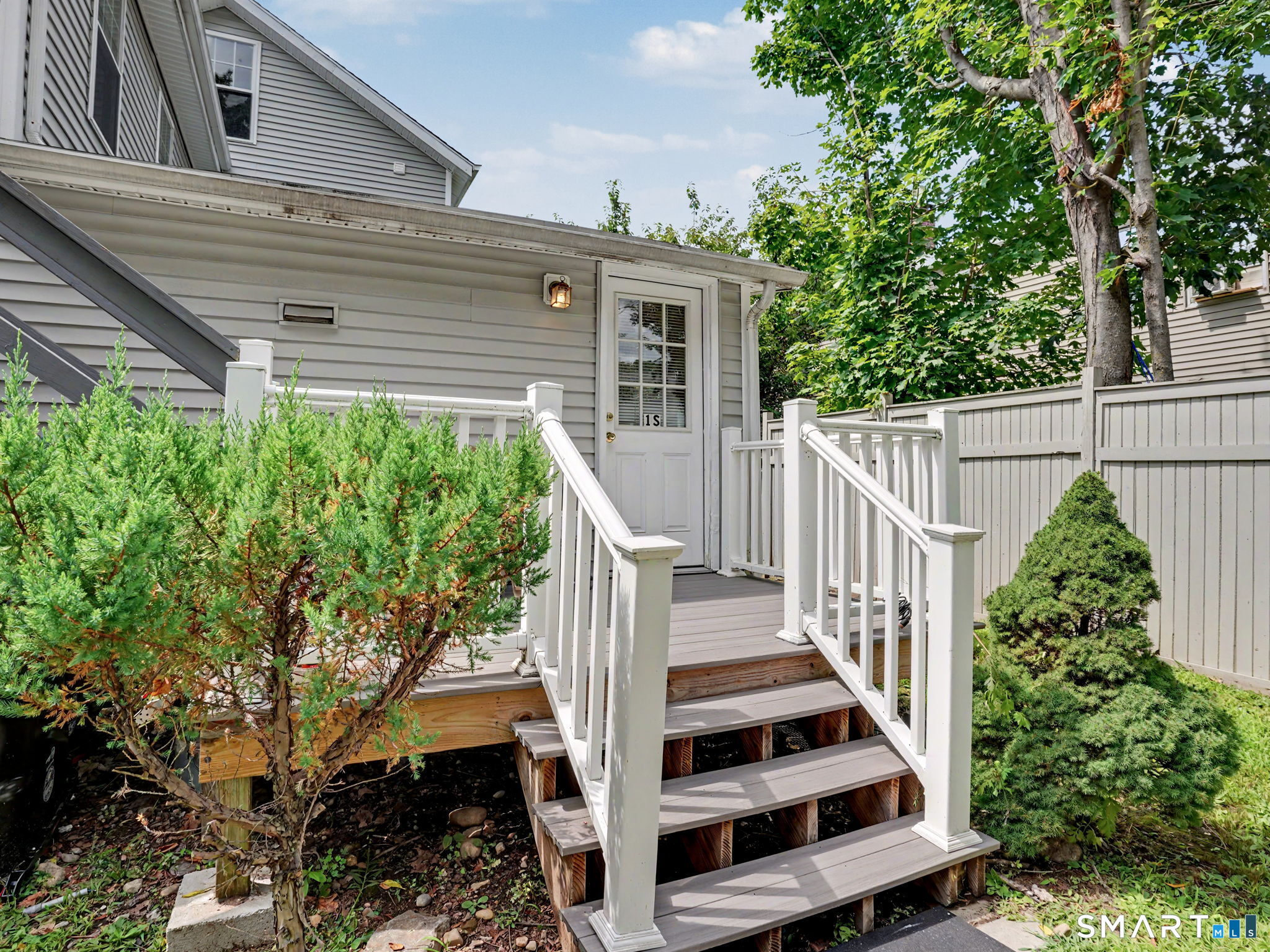 14 Center Avenue Norwalk CT 06851