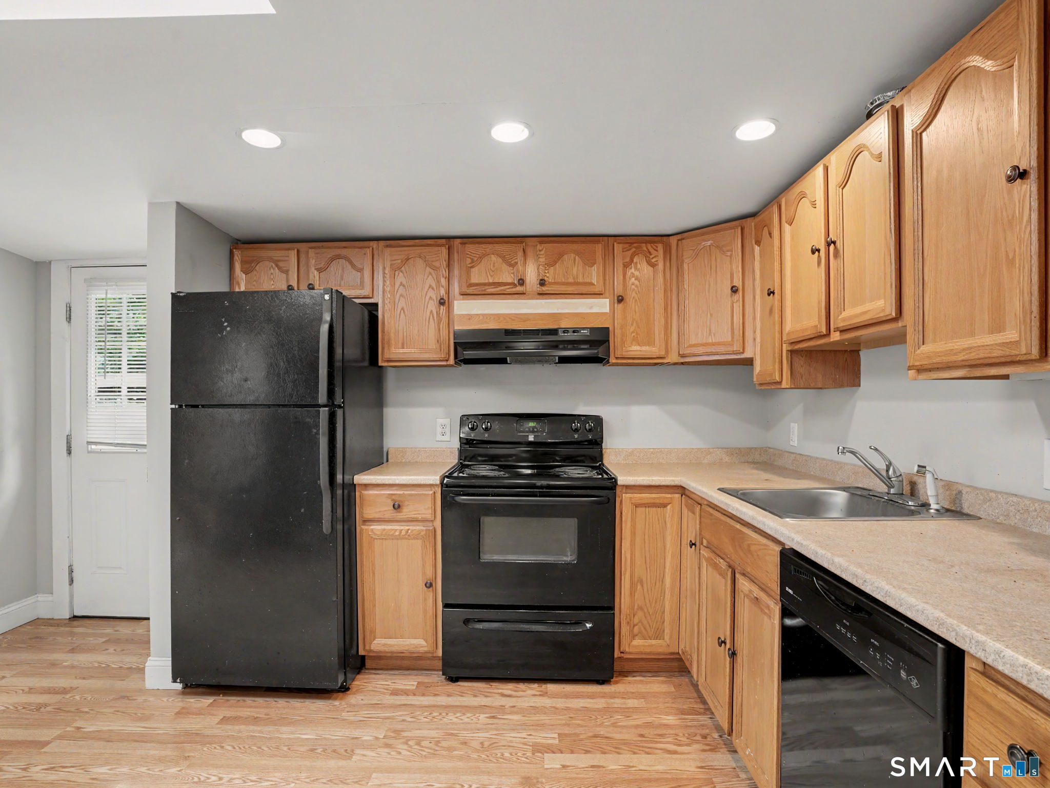 14 Center Avenue Norwalk CT 06851