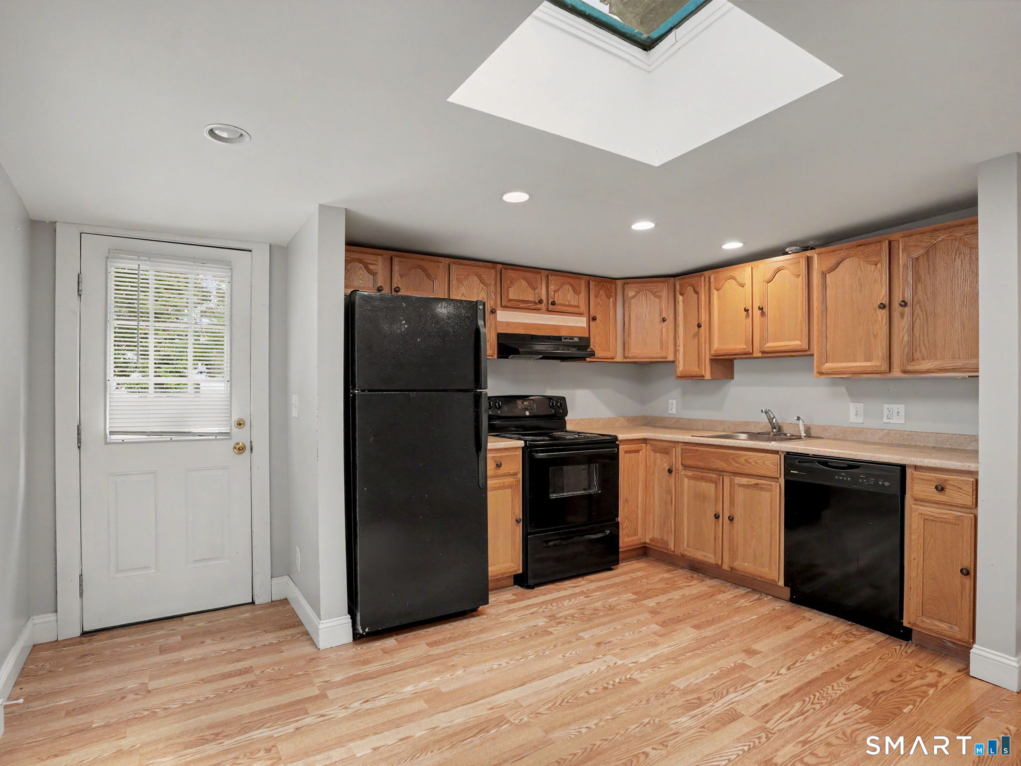 14 Center Avenue Norwalk CT 06851