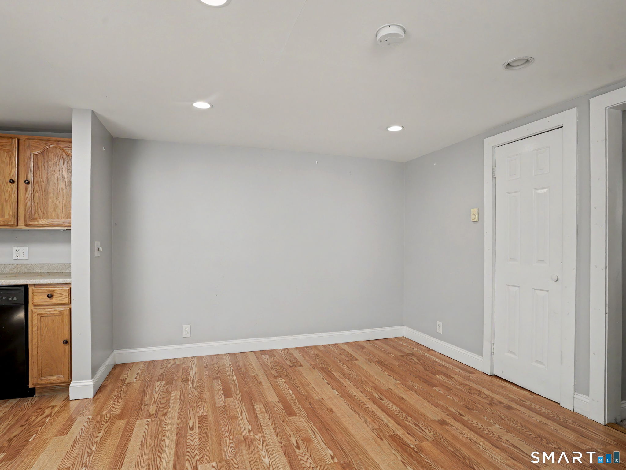14 Center Avenue Norwalk CT 06851