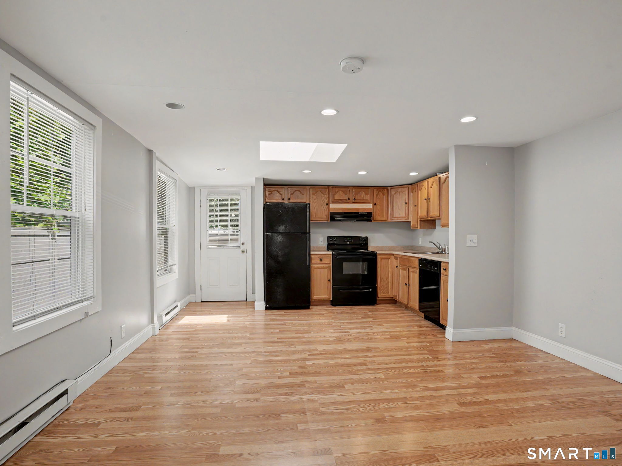 14 Center Avenue Norwalk CT 06851
