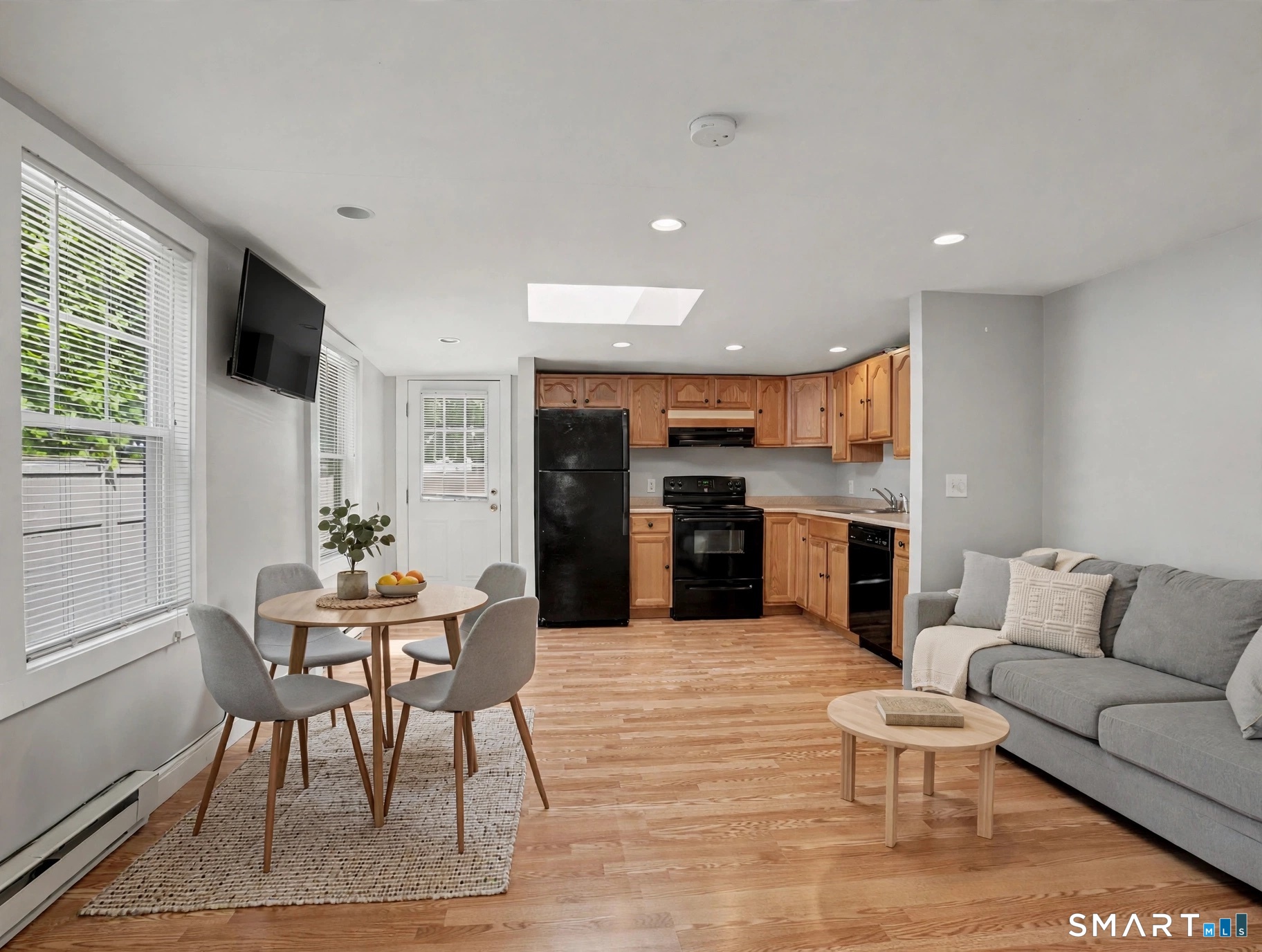 14 Center Avenue Norwalk CT 06851