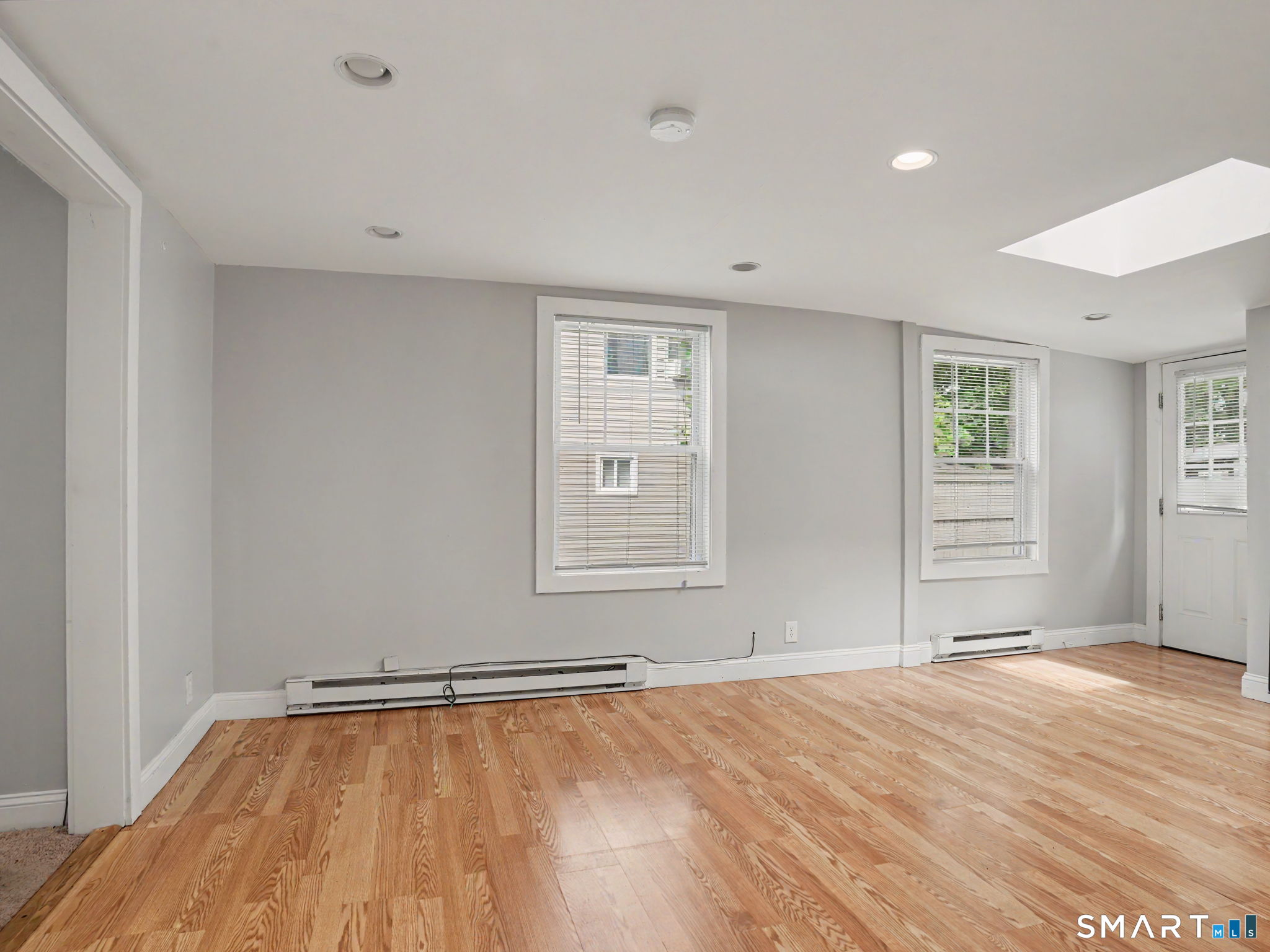 14 Center Avenue Norwalk CT 06851