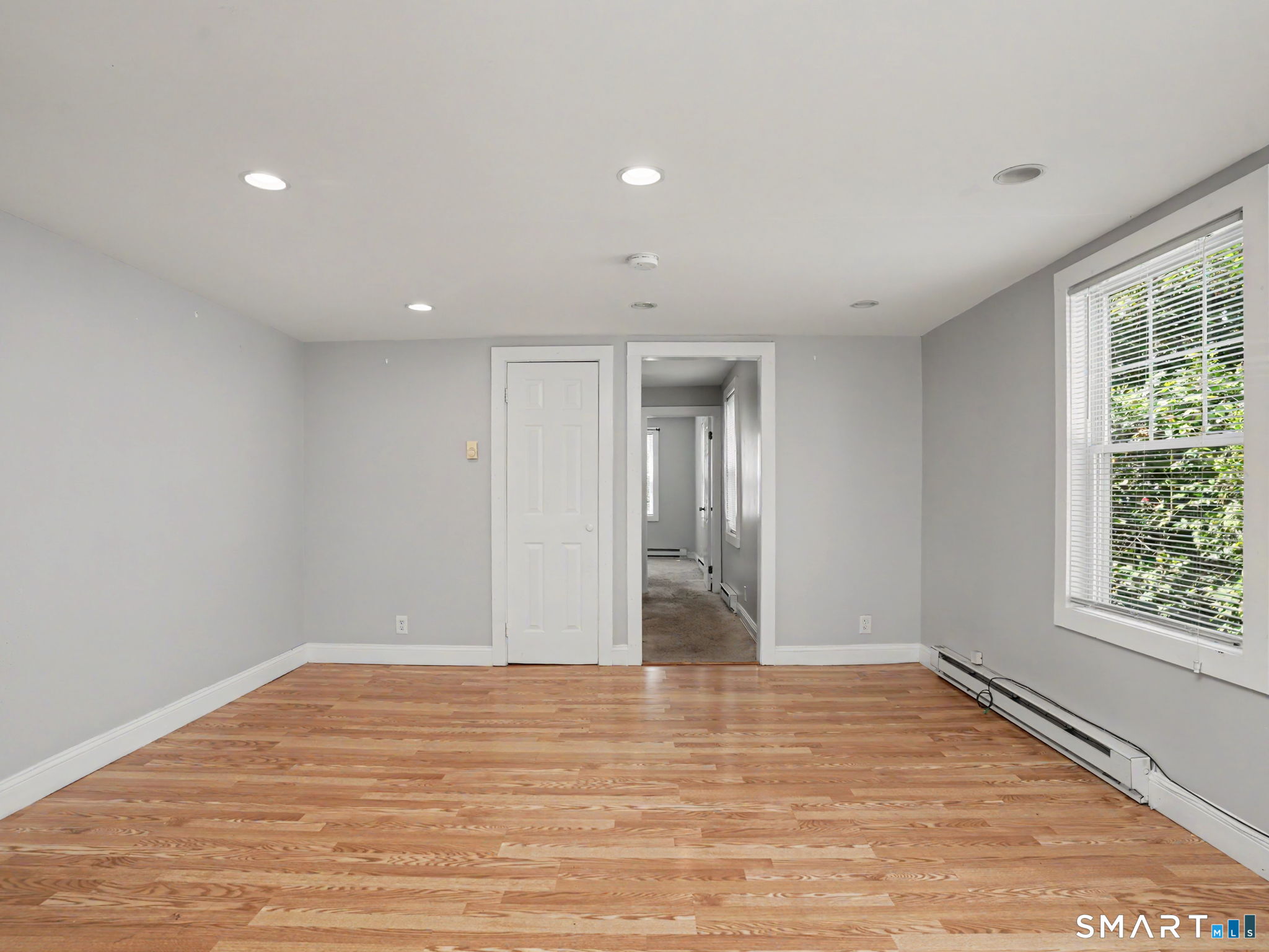 14 Center Avenue Norwalk CT 06851
