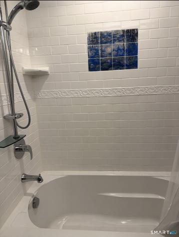 3 Ledgewood Drive Sherman CT 06784