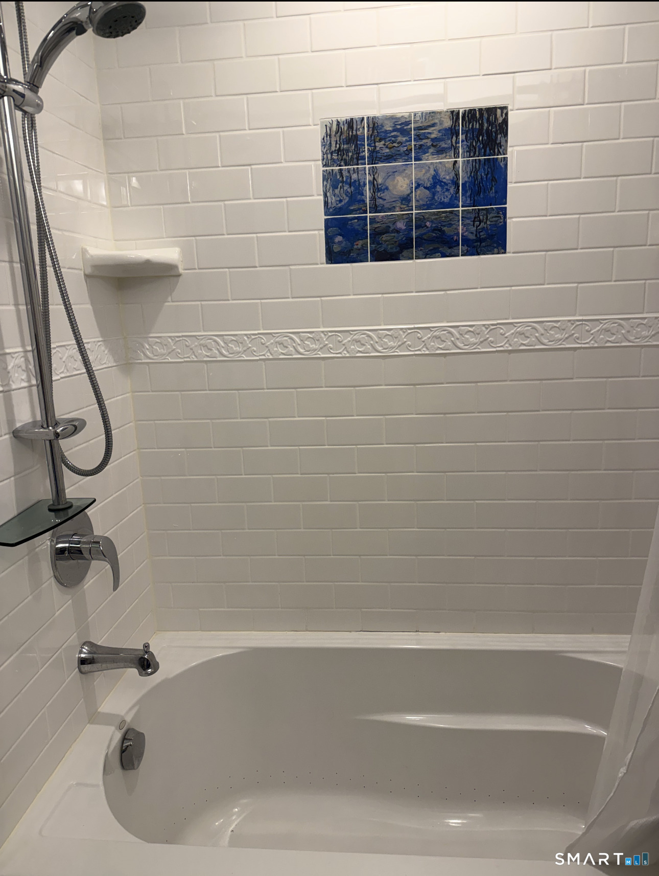 3 Ledgewood Drive Sherman CT 06784