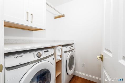 3 Ledgewood Drive Sherman CT 06784