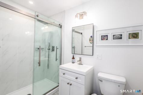3 Ledgewood Drive Sherman CT 06784