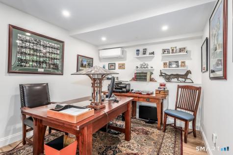 3 Ledgewood Drive Sherman CT 06784