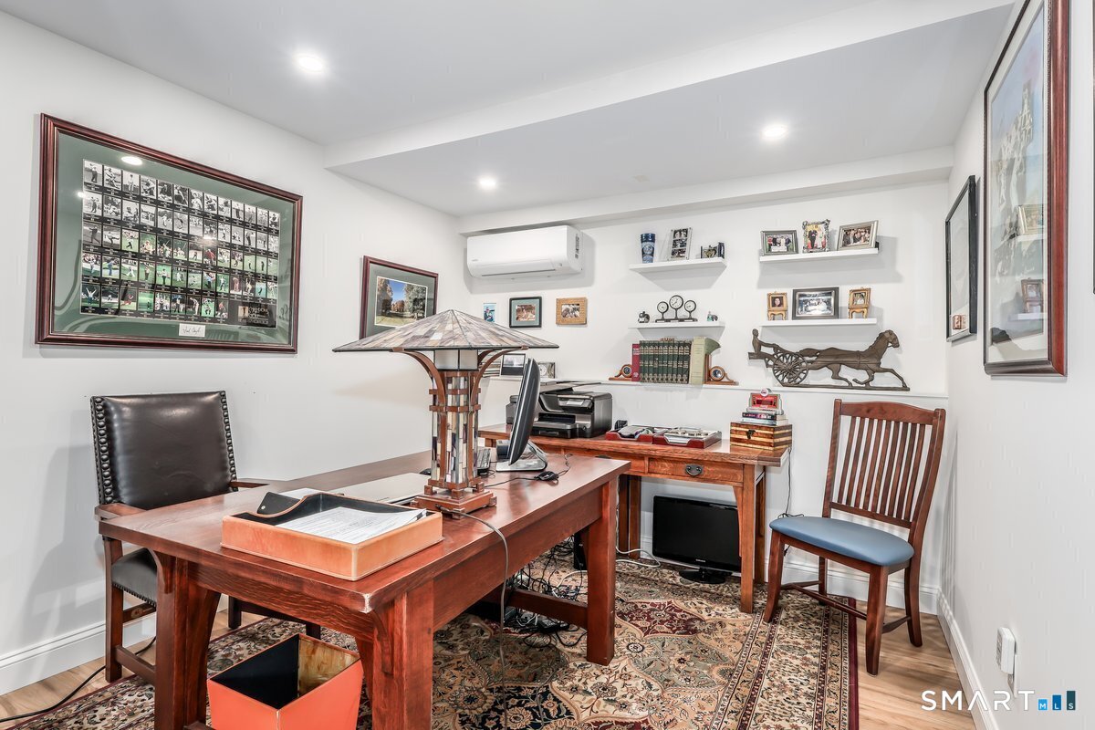 3 Ledgewood Drive Sherman CT 06784