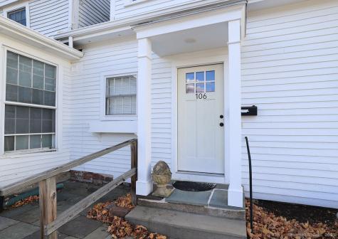 792 Farmington Avenue Farmington CT 06032