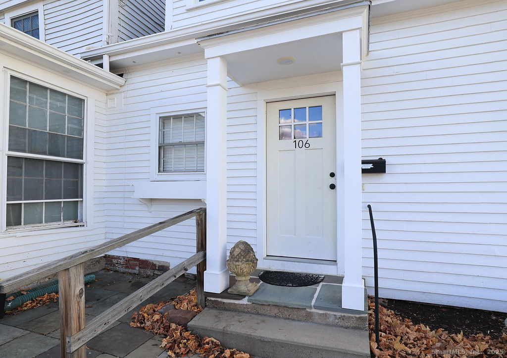 792 Farmington Avenue Farmington CT 06032