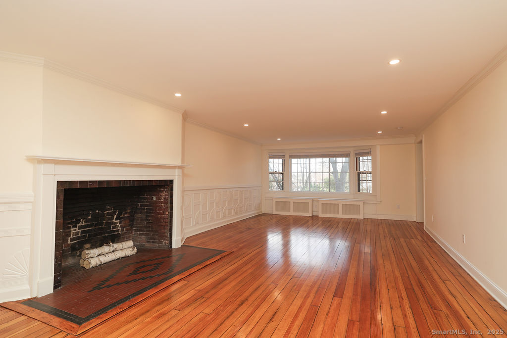792 Farmington Avenue Farmington CT 06032