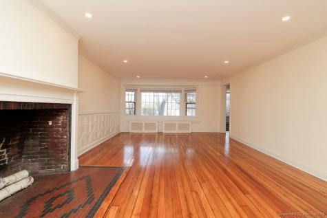 792 Farmington Avenue Farmington CT 06032