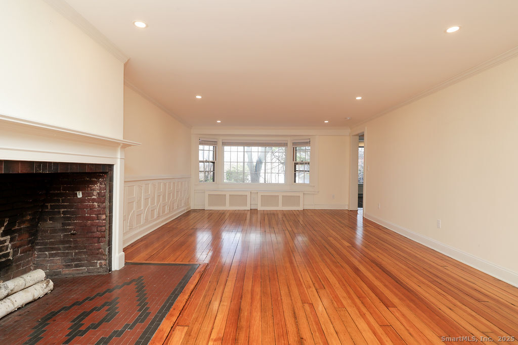 792 Farmington Avenue Farmington CT 06032