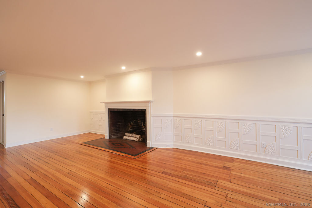 792 Farmington Avenue Farmington CT 06032