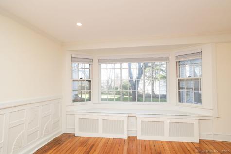 792 Farmington Avenue Farmington CT 06032
