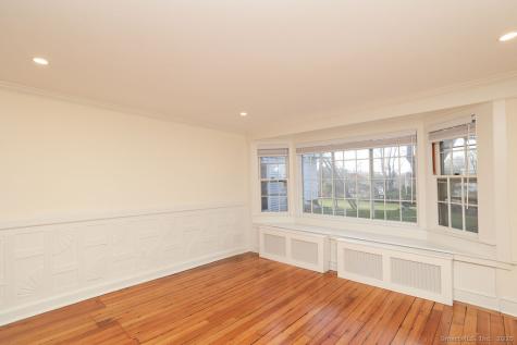 792 Farmington Avenue Farmington CT 06032