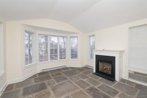 792 Farmington Avenue Farmington CT 06032