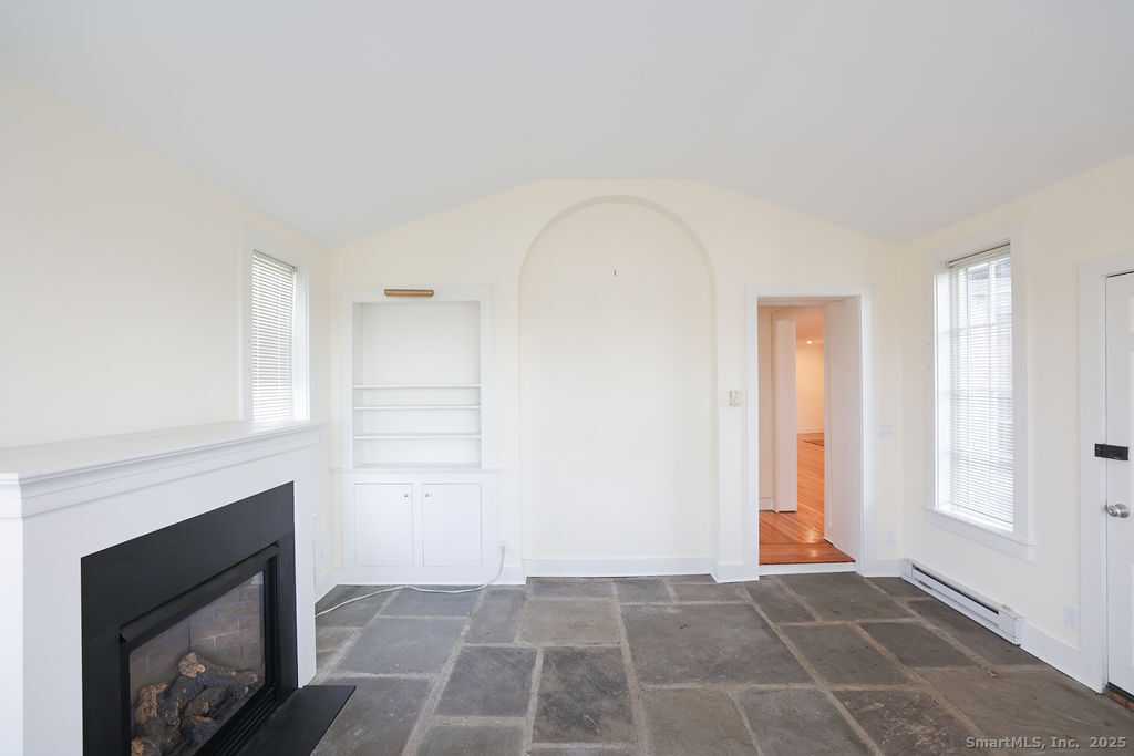 792 Farmington Avenue Farmington CT 06032