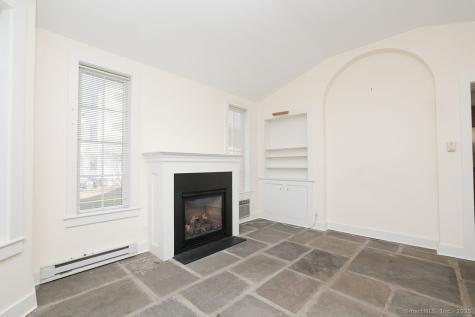 792 Farmington Avenue Farmington CT 06032