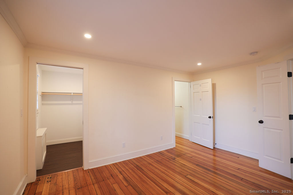 792 Farmington Avenue Farmington CT 06032