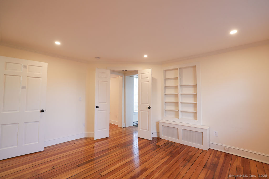 792 Farmington Avenue Farmington CT 06032