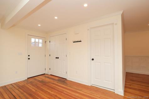 792 Farmington Avenue Farmington CT 06032