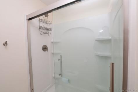 792 Farmington Avenue Farmington CT 06032