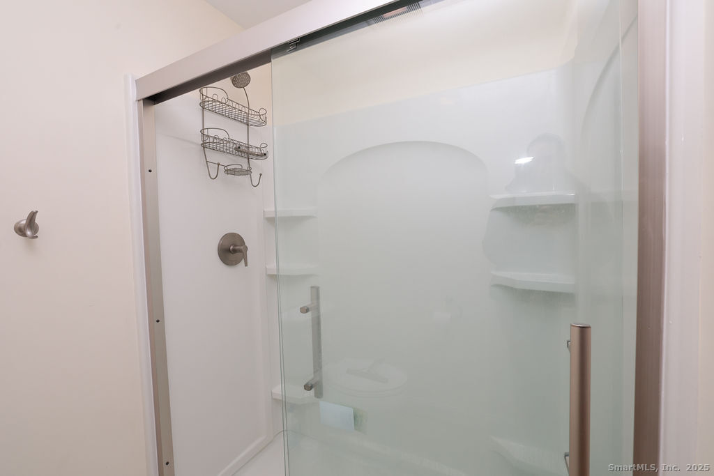 792 Farmington Avenue Farmington CT 06032