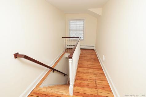 792 Farmington Avenue Farmington CT 06032