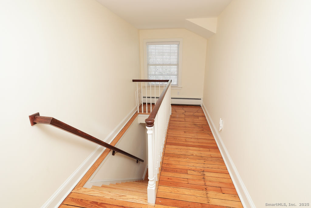 792 Farmington Avenue Farmington CT 06032