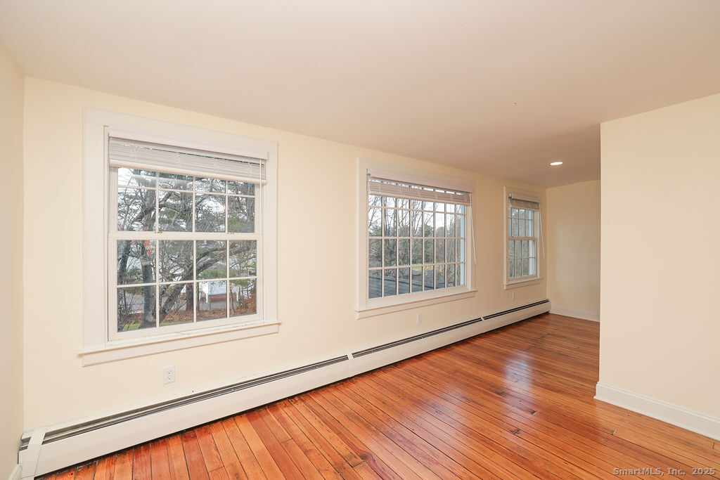 792 Farmington Avenue Farmington CT 06032