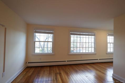 792 Farmington Avenue Farmington CT 06032