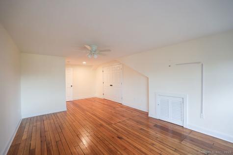 792 Farmington Avenue Farmington CT 06032