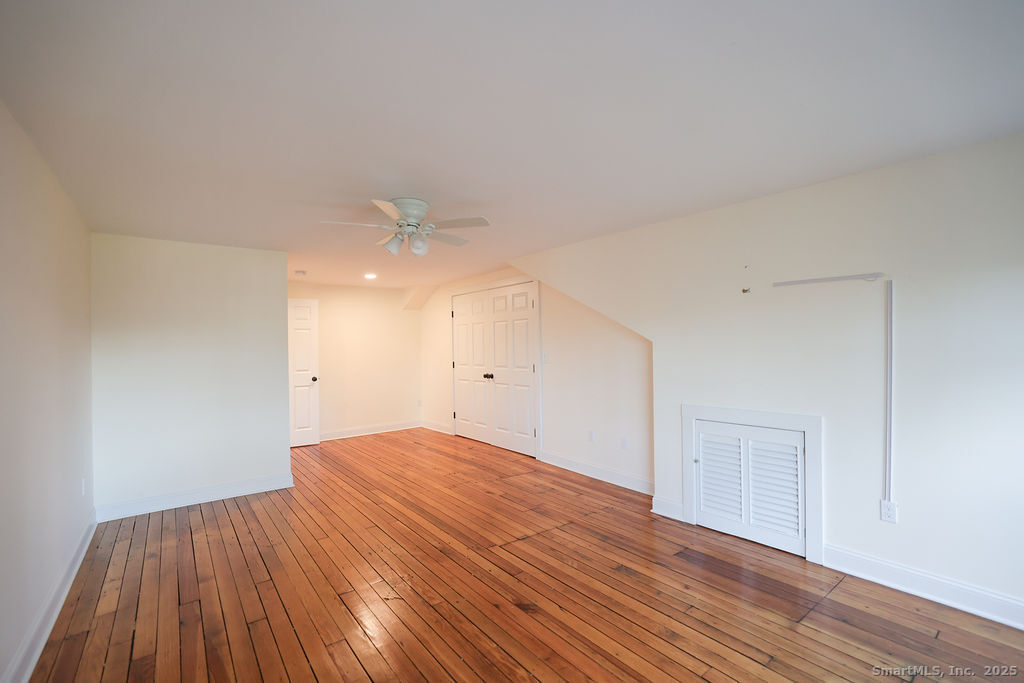 792 Farmington Avenue Farmington CT 06032