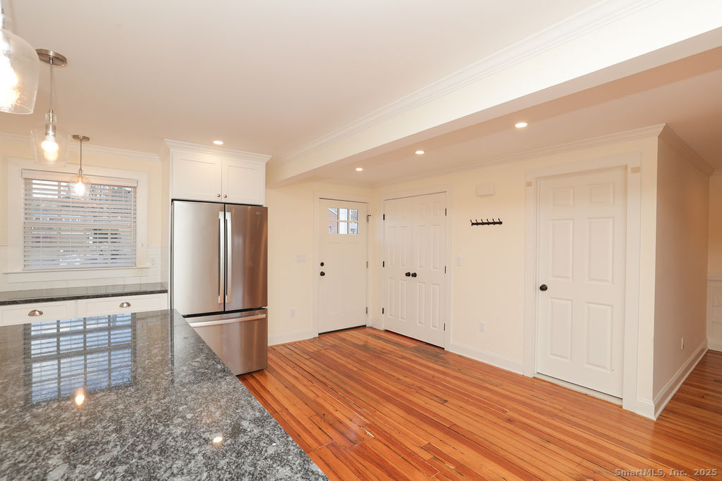 792 Farmington Avenue Farmington CT 06032