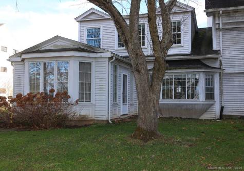 792 Farmington Avenue Farmington CT 06032